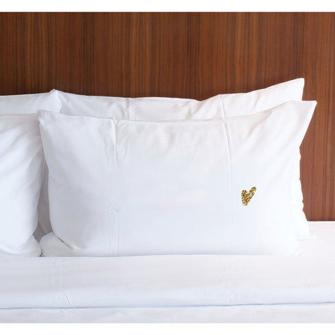 personalized pillow cases with names - Affordable, Quick & Trusted by 1000+ Customers