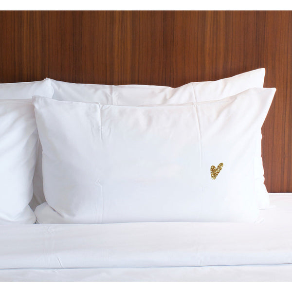 personalized pillow cases with names - Affordable, Quick & Trusted by 1000+ Customers