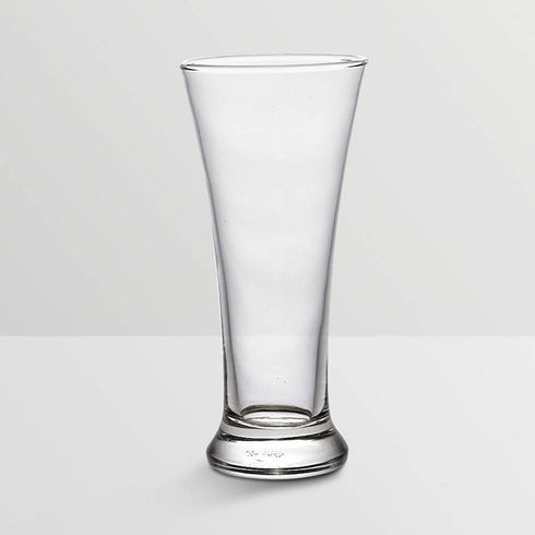 personalized pilsner glasses - Affordable, Quick & Trusted by 1000+ Customers