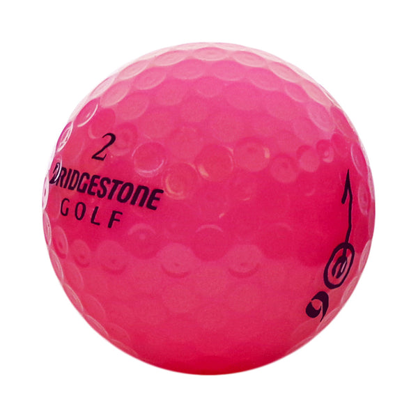 personalized pink golf balls - Affordable, Quick & Trusted by 1000+ Customers