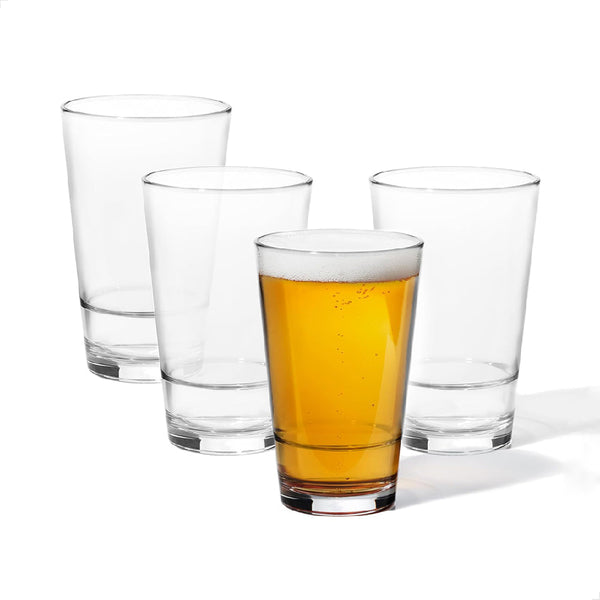 personalized pint glasses set of 4 - Affordable, Quick & Trusted by 1000+ Customers