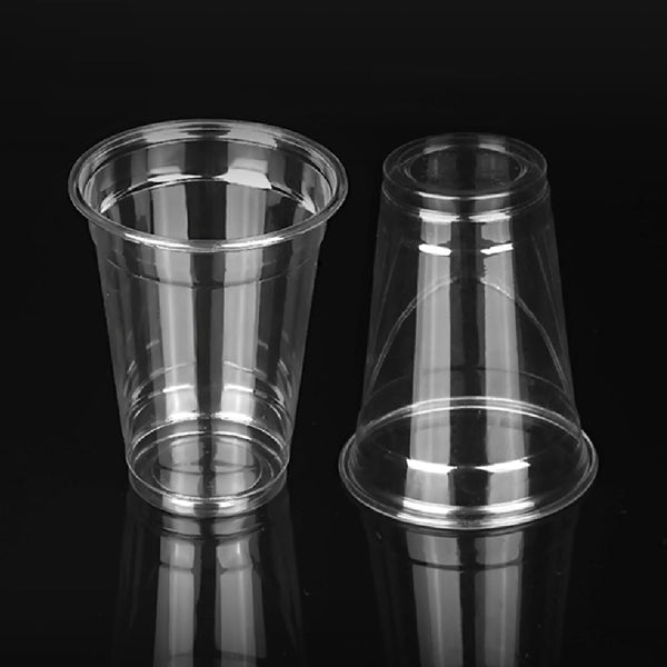 personalized plastic glasses - Affordable, Quick & Trusted by 1000+ Customers