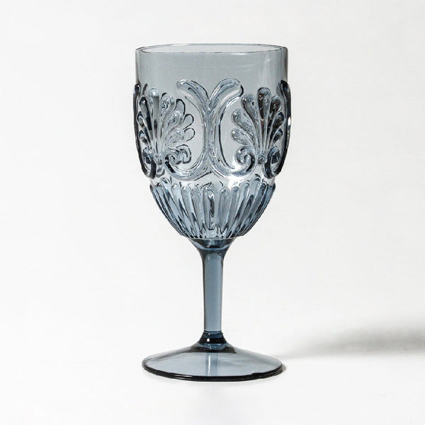 personalized plastic wine glasses - Affordable, Quick & Trusted by 1000+ Customers