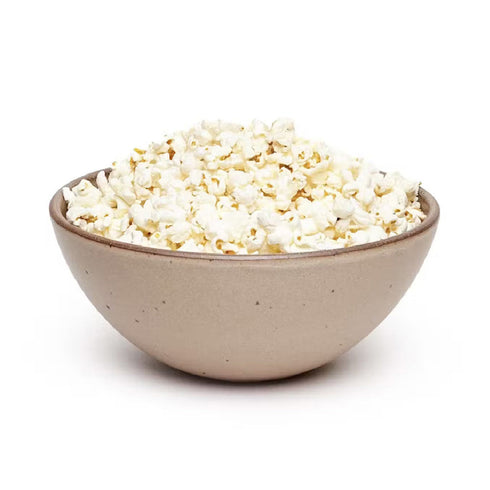 personalized popcorn bowl - Affordable, Quick & Trusted by 1000+ Customers