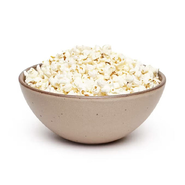 personalized popcorn bowl - Affordable, Quick & Trusted by 1000+ Customers