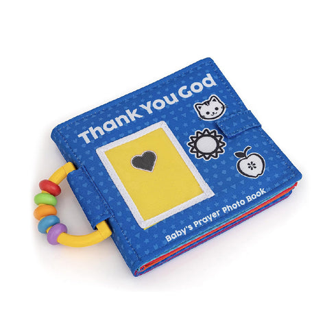 personalized prayer books - Affordable, Quick & Trusted by 1000+ Customers
