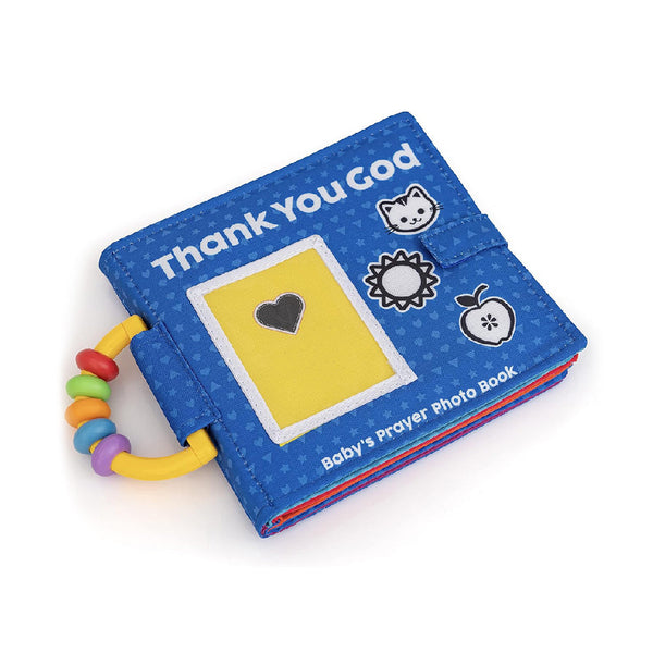 personalized prayer books - Affordable, Quick & Trusted by 1000+ Customers