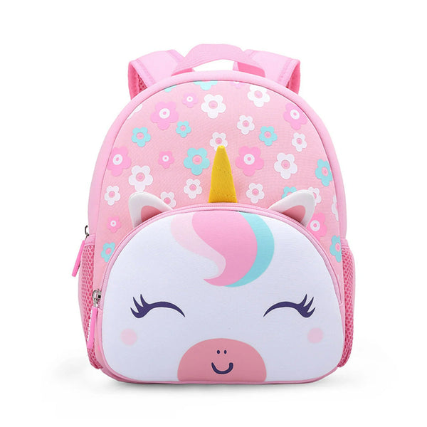 personalized preschool book bags - Affordable, Quick & Trusted by 1000+ Customers