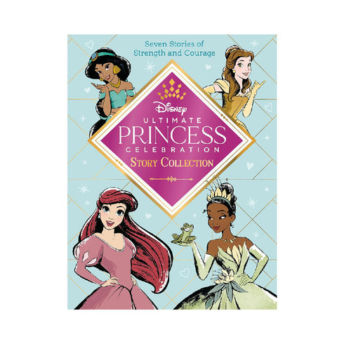personalized princess book - Affordable, Quick & Trusted by 1000+ Customers