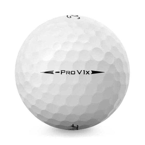 personalized pro v1x golf balls - Affordable, Quick & Trusted by 1000+ Customers