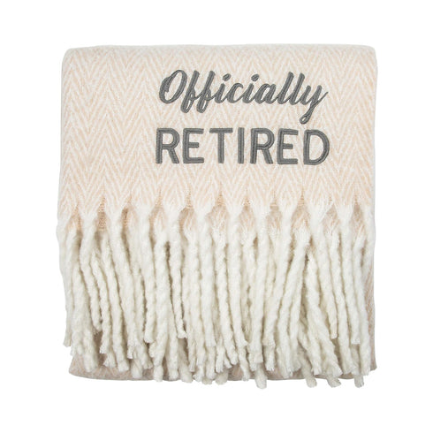 personalized retirement blankets - Affordable, Quick & Trusted by 1000+ Customers