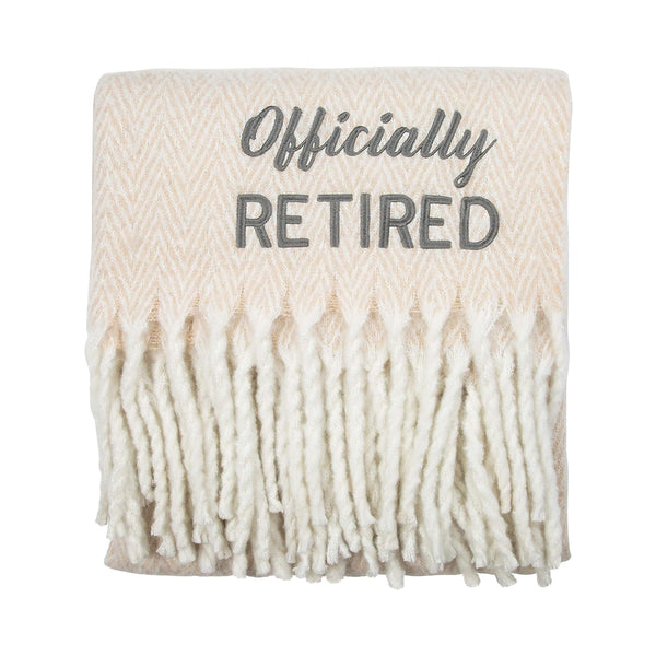 personalized retirement blankets - Affordable, Quick & Trusted by 1000+ Customers