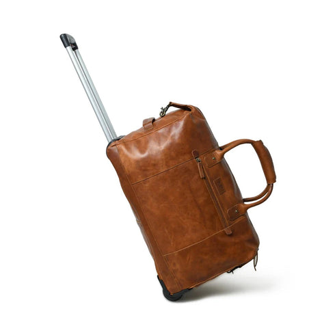 personalized rolling duffle bags - Affordable, Quick & Trusted by 1000+ Customers