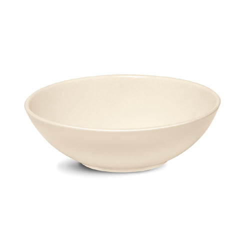 personalized salad bowl - Affordable, Quick & Trusted by 1000+ Customers