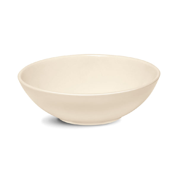 personalized salad bowl - Affordable, Quick & Trusted by 1000+ Customers