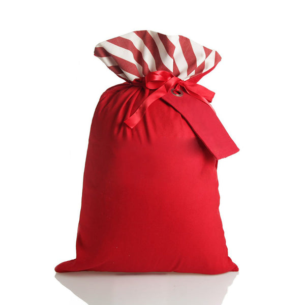 personalized santa bags - Affordable, Quick & Trusted by 1000+ Customers
