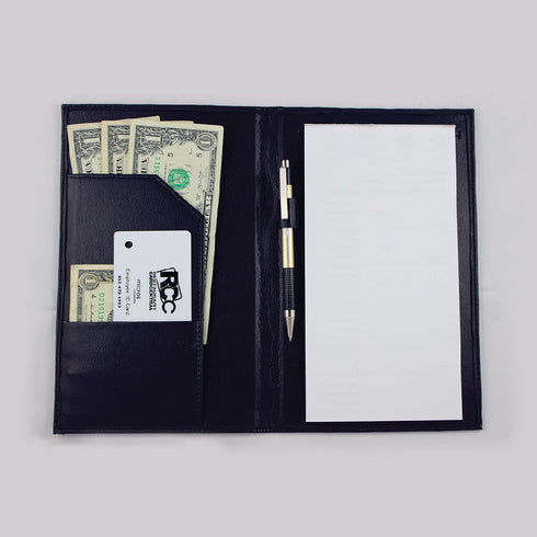 personalized server book - Affordable, Quick & Trusted by 1000+ Customers