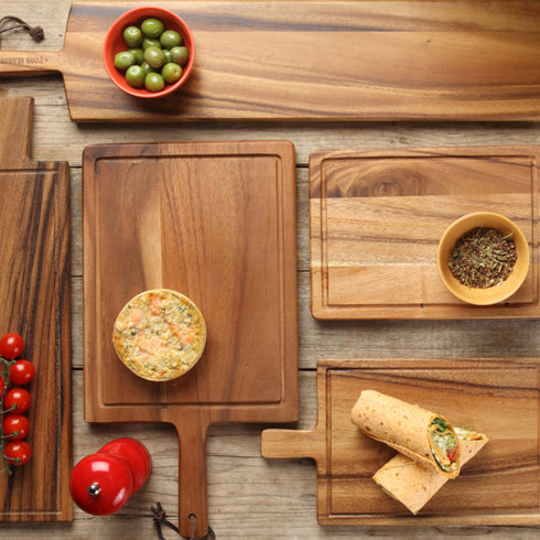 personalized serving boards - Affordable, Quick & Trusted by 1000+ Customers