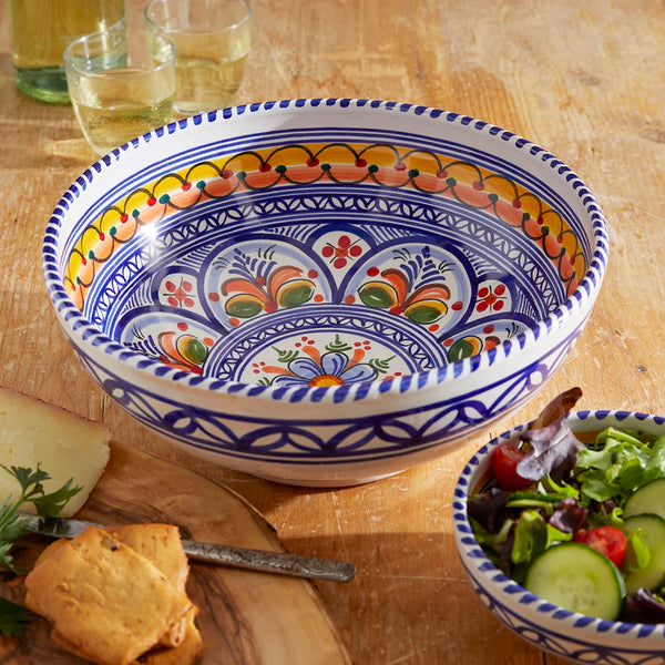 personalized serving bowl - Affordable, Quick & Trusted by 1000+ Customers