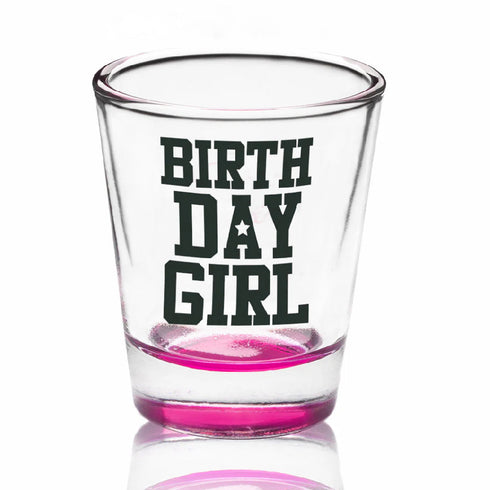 personalized shot glasses for birthday - Affordable, Quick & Trusted by 1000+ Customers