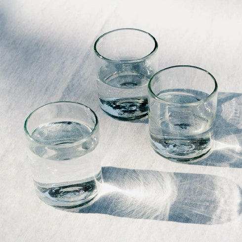 personalized shot glasses wedding - Affordable, Quick & Trusted by 1000+ Customers