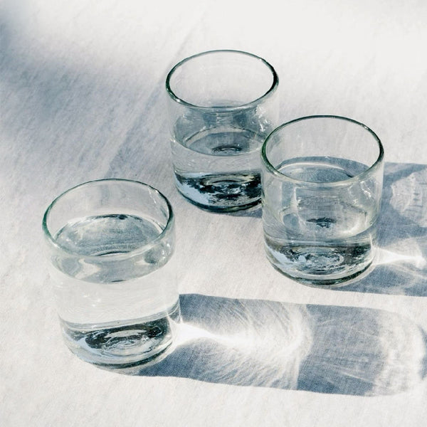 personalized shot glasses wedding - Affordable, Quick & Trusted by 1000+ Customers