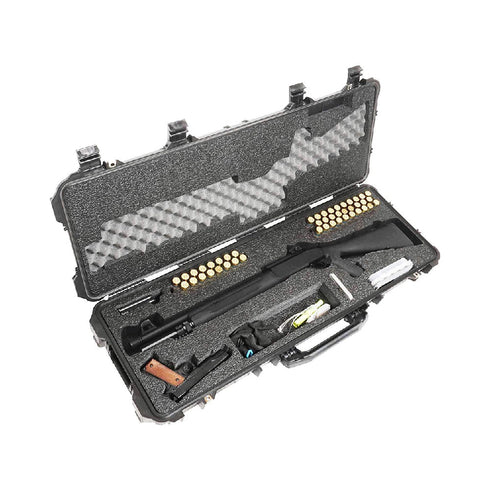 personalized shotgun case - Affordable, Quick & Trusted by 1000+ Customers