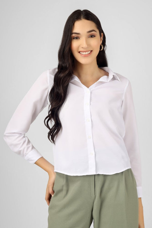 personalized sister shirts - Affordable, Quick & Trusted by 1000+ Customers