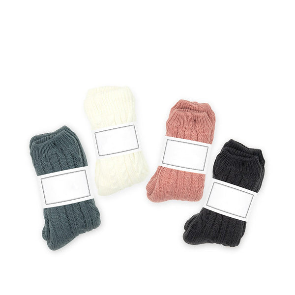 personalized slipper socks - Affordable, Quick & Trusted by 1000+ Customers