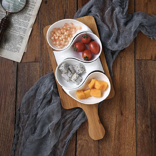 personalized snack bowl - Affordable, Quick & Trusted by 1000+ Customers
