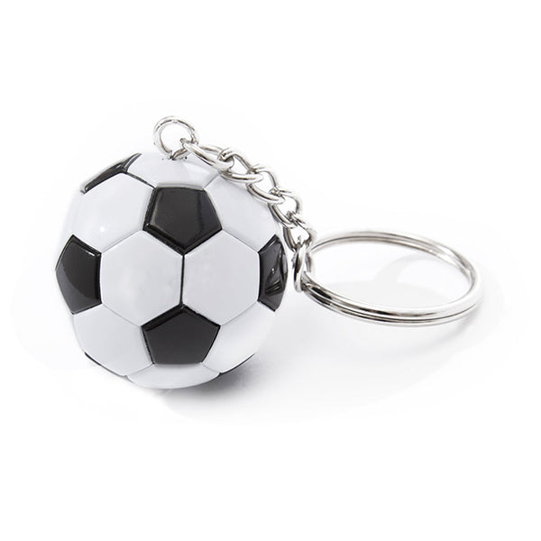 personalized soccer ball keychain - Affordable, Quick & Trusted by 1000+ Customers