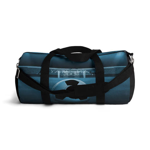 personalized soccer duffel bags - Affordable, Quick & Trusted by 1000+ Customers