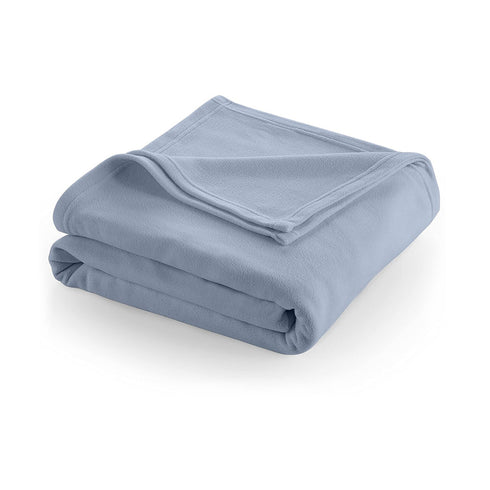 personalized soft blankets - Affordable, Quick & Trusted by 1000+ Customers