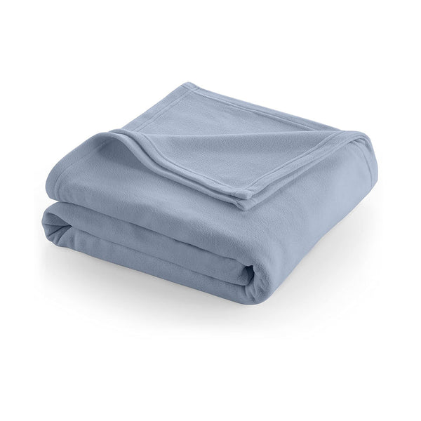 personalized soft blankets - Affordable, Quick & Trusted by 1000+ Customers