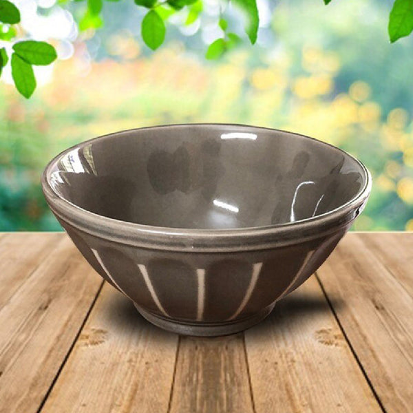 personalized soup bowl - Affordable, Quick & Trusted by 1000+ Customers