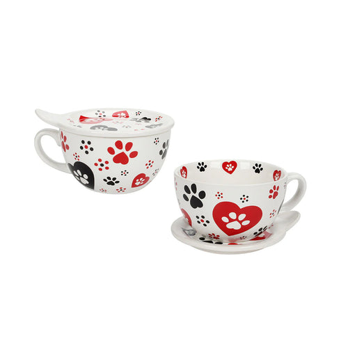 personalized soup mugs - Affordable, Quick & Trusted by 1000+ Customers