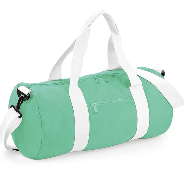 personalized sports duffle bags - Affordable, Quick & Trusted by 1000+ Customers