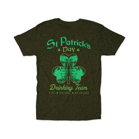 personalized st patricks day shirts - Affordable, Quick & Trusted by 1000+ Customers