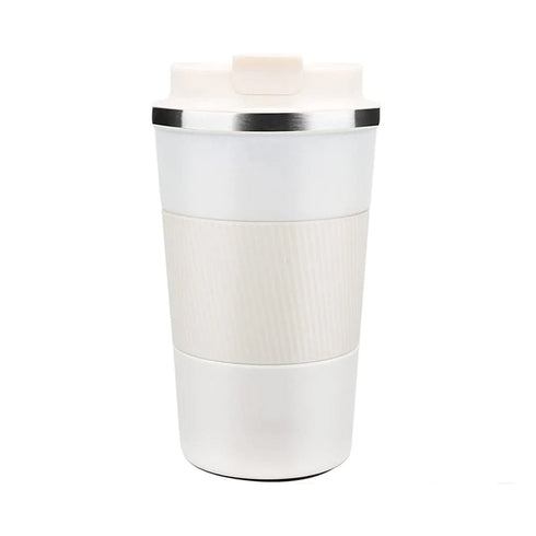 personalized stainless steel travel mug - Affordable, Quick & Trusted by 1000+ Customers