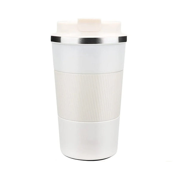 personalized stainless steel travel mug - Affordable, Quick & Trusted by 1000+ Customers