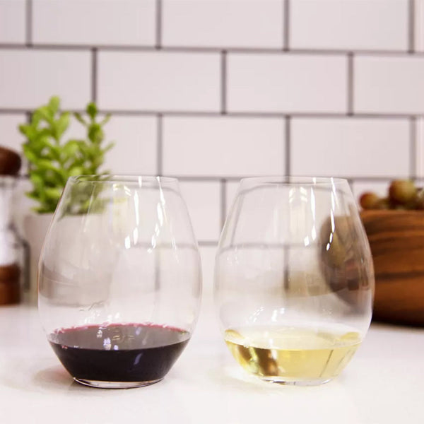 personalized stemless wine glasses - Affordable, Quick & Trusted by 1000+ Customers