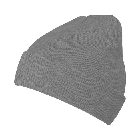 personalized stocking caps - Affordable, Quick & Trusted by 1000+ Customers