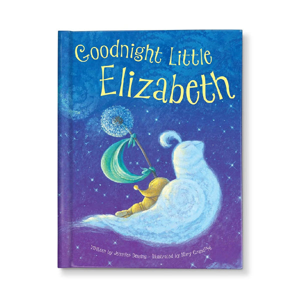personalized story books for babies - Affordable, Quick & Trusted by 1000+ Customers