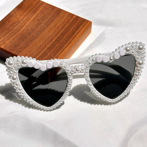 personalized sunglasses bachelorette - Affordable, Quick & Trusted by 1000+ Customers