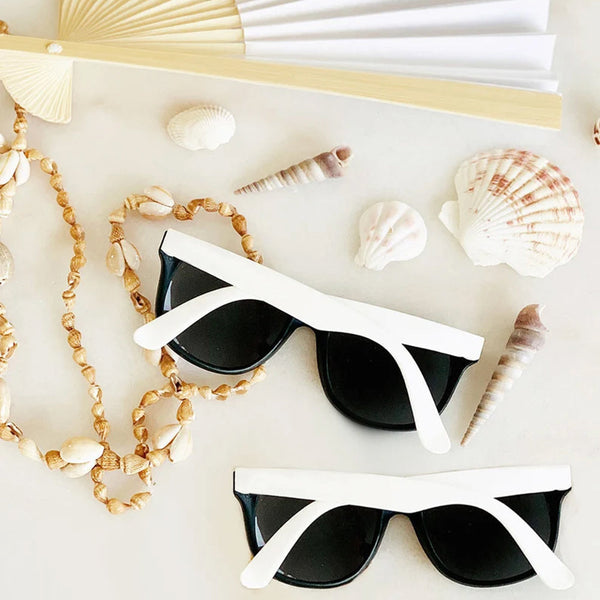 personalized sunglasses wedding favor - Affordable, Quick & Trusted by 1000+ Customers