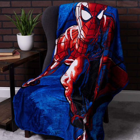 personalized superhero blankets - Affordable, Quick & Trusted by 1000+ Customers