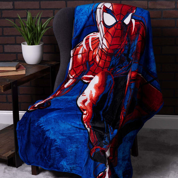 personalized superhero blankets - Affordable, Quick & Trusted by 1000+ Customers