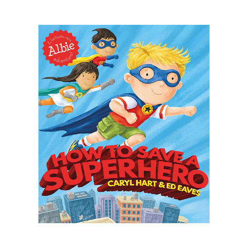 personalized superhero book - Affordable, Quick & Trusted by 1000+ Customers