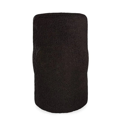 personalized sweat bands - Affordable, Quick & Trusted by 1000+ Customers
