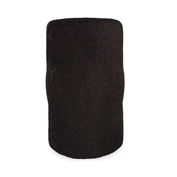 personalized sweat bands - Affordable, Quick & Trusted by 1000+ Customers